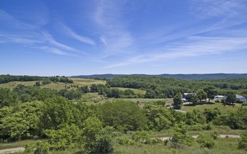 74 Wantage School Rd, Wantage, NJ for sale Primary Photo- Image 1 of 1