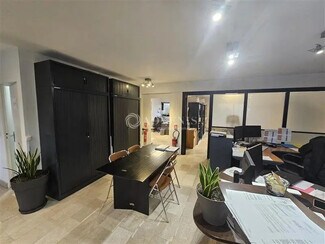 More details for Office to Rent