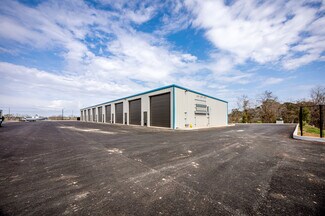 More details for 458 Back Bay Blvd, Biloxi, MS - Specialist for Sale