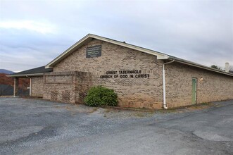 1312 C St, Waynesboro, VA for sale Primary Photo- Image 1 of 25