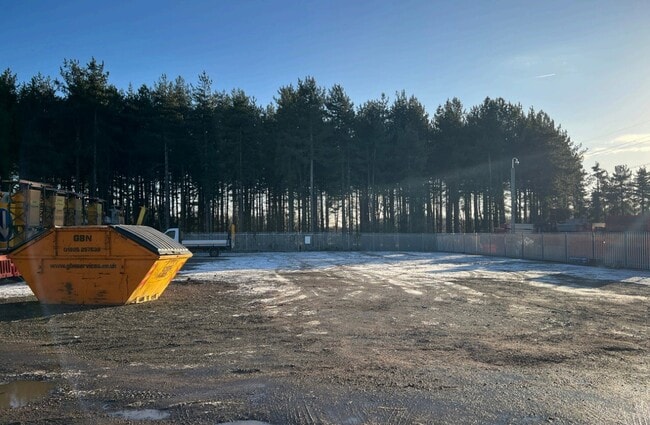 More details for Appspond Ln, St Albans - Land to Rent