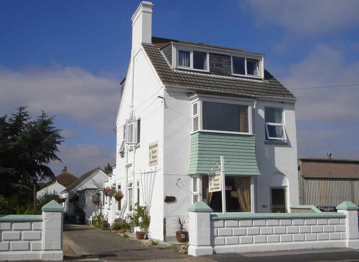 114 Victoria Rd, Mablethorpe for sale Primary Photo- Image 1 of 18