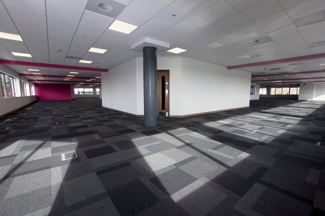 More details for Fortran Rd, Cardiff - Office to Rent