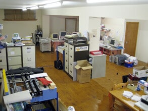 Laurieston Rd, Grangemouth to rent Building Photo- Image 2 of 4