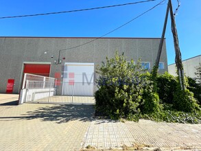 Industrial in Manresa, BAR for rent Building Photo- Image 1 of 6