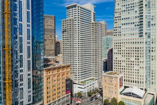 More details for 95 3rd St, San Francisco, CA - Coworking for Rent