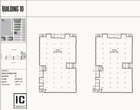 220 36th St, Brooklyn, NY to rent Floor Plan- Image 1 of 1