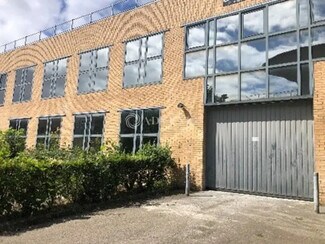 More details for Light Industrial to Rent