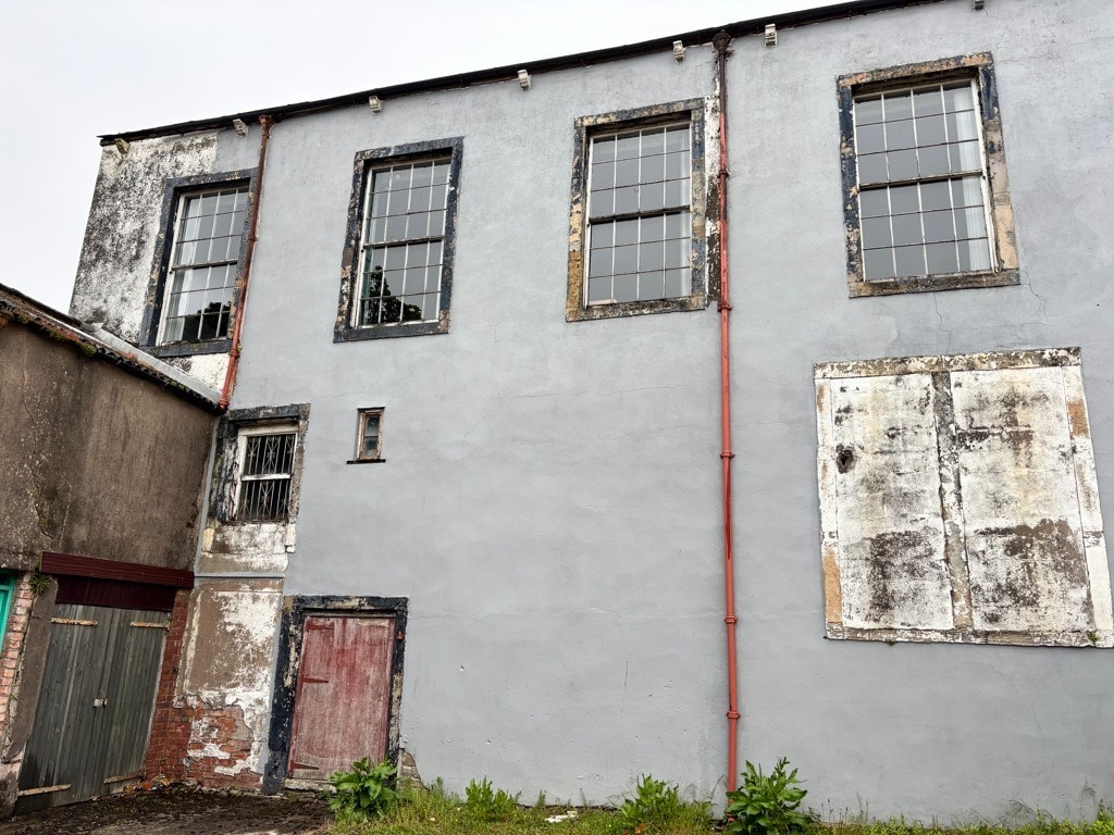 Fox Lane, Workington for sale Primary Photo- Image 1 of 7
