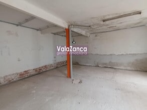 Retail in Parla, Madrid to rent Interior Photo- Image 1 of 3