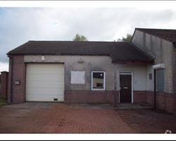 Cross Lanes, Seascale for sale - Primary Photo - Image 1 of 1