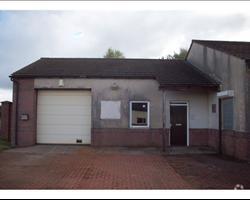 Cross Lanes, Seascale for sale Primary Photo- Image 1 of 1