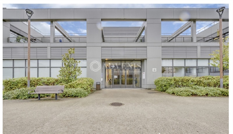 8084 Rue Des Meuniers, Bagneux to rent - Building Photo - Image 2 of 9