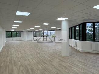 More details for Office to Rent