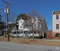 1425 Richland St, Columbia, SC for sale Primary Photo- Image 1 of 1