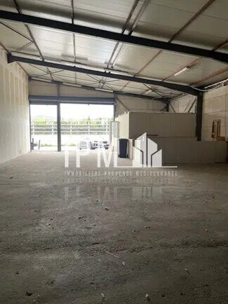 More details for Light Industrial to Rent