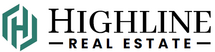 Highline Real Estate Inc.