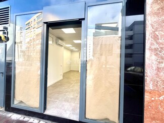 More details for Calle De Lima, 12, Fuenlabrada - Retail for Rent