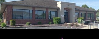 More details for 640 Pierce Blvd, O'Fallon, IL - Office for Rent