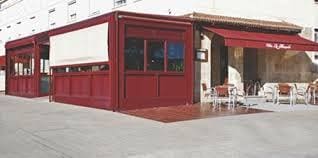 More details for Avenida Mazuela, 1, Plasencia - Retail to Rent