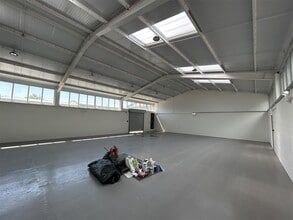 Hollands Rd, Haverhill to rent Interior Photo- Image 2 of 6