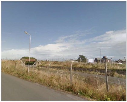 Weir Rd, Ayr to rent Other- Image 1 of 2