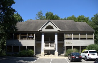 6209 Riverside Dr, Dublin, OH for sale Building Photo- Image 1 of 14