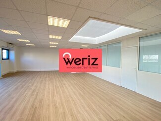 More details for Office to Rent