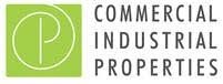 Commercial Industrial Properties