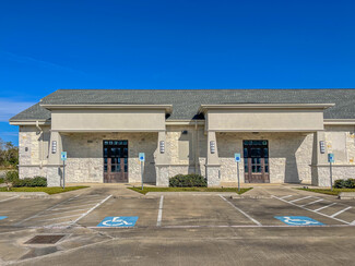 More details for 601 E Fm 646 Rd, League City, TX - Office for Rent