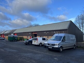 More details for Tweedbank Dr, Galashiels - Industrial for Rent