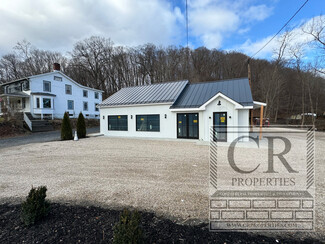 More details for 5321 US-44, Amenia, NY - Retail for Rent