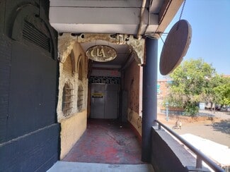 More details for Calle del Maestro, 4, Leganés - Leisure for Sale