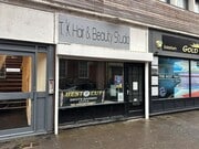 Units 1, 2 & 3, 14 Barnby Gate Newark NG24 1PZ 6