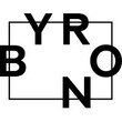 Byron LLC