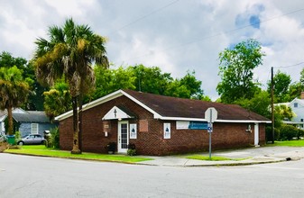 1010 Charles St, Beaufort, SC for sale Other- Image 1 of 1