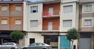 More details for Build-to-Rent for Sale