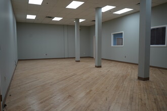 27 Siemon Company Dr, Watertown, CT for rent Interior Photo- Image 1 of 1