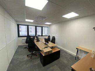 More details for Office to Rent