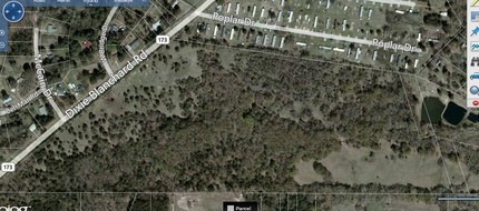 Dixie Blanchard Rd, Shreveport, LA for sale Building Photo- Image 1 of 1