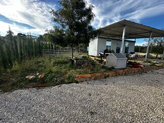 More details for Land for Sale