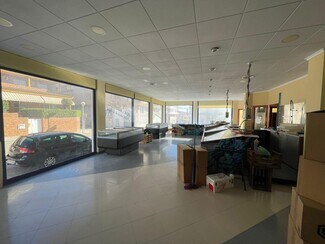 More details for Retail to Rent