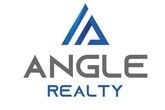 Angle Realty