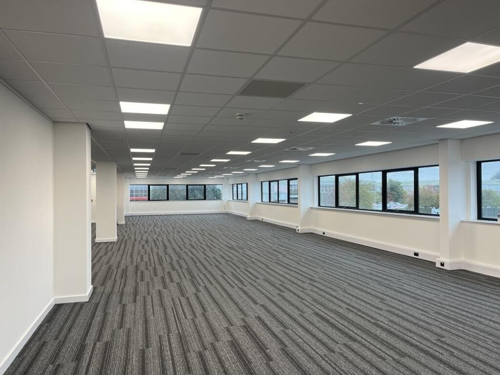 Fenham Hall Dr, Chepstow to rent Interior Photo- Image 1 of 7