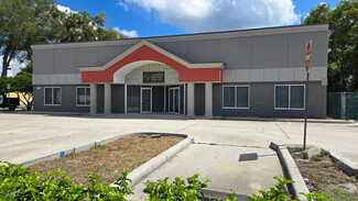 More details for 585 S Ronald Reagan Blvd, Longwood, FL - Office/Medical for Rent