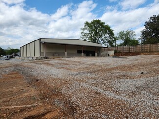 More details for 1410 Highway 70, Dandridge, TN - Industrial for Sale