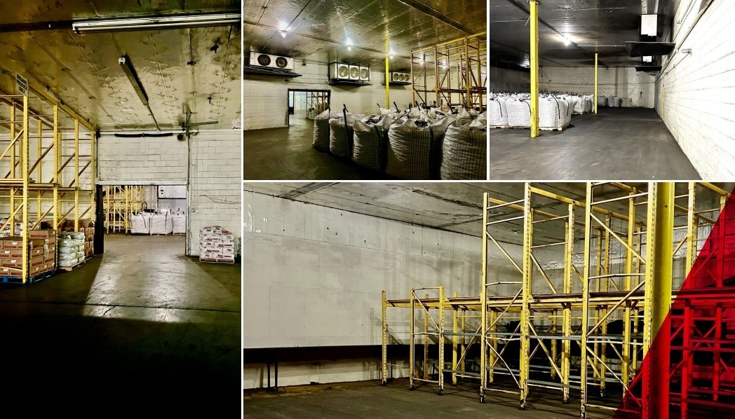 4540 S Kolmar Ave, Chicago, IL to rent Interior Photo- Image 1 of 1