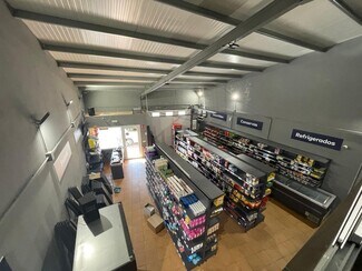 More details for Industrial for Sale