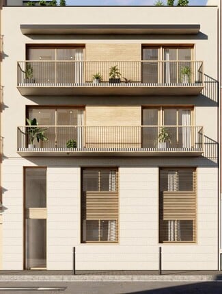 More details for Build-to-Rent for Sale