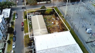 More details for 918 E Broad St, Savannah, GA - Industrial for Sale